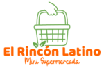 El Rincón Latino